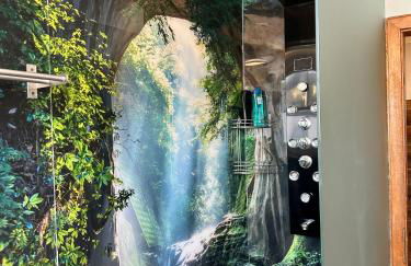 Große Post - Foto 16