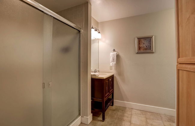 Paloma Place - 30+ Day Vacation Home - Foto 16