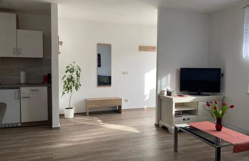 Hotel Am Schlosspark - Foto 21