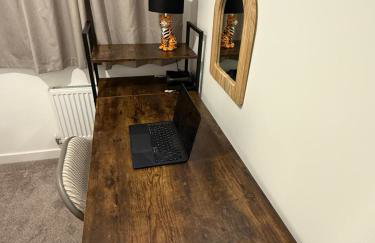 Gloria's Getaway - Foto 10