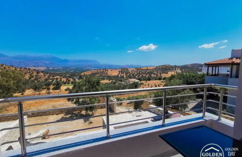 Golden Days villas - Photo 23