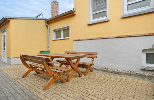 Peenecamp Neukalen, Campingplatz - Foto 9