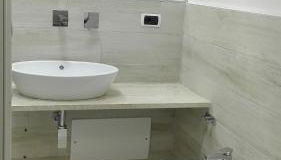 Appartamento Vacanze alla Maddalena - Foto 4