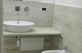 Appartamento Vacanze alla Maddalena - Foto 4