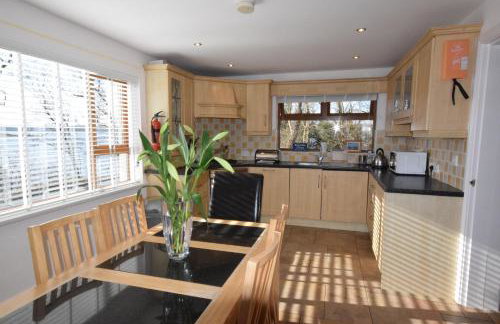 Inishclare Cottages - Foto 78