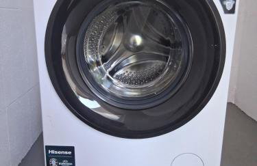 Melissan Escape - Foto 48