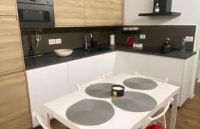 Dimora Casere 3 - zona centro - Foto 1