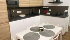 Dimora Casere 3 - zona centro - Foto 1