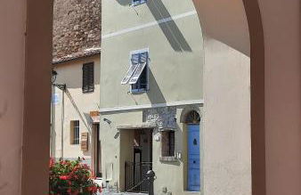 Antiche Fonti - Foto 10