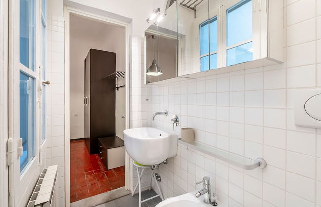 San Niccol 31 in Firenze - Foto 22