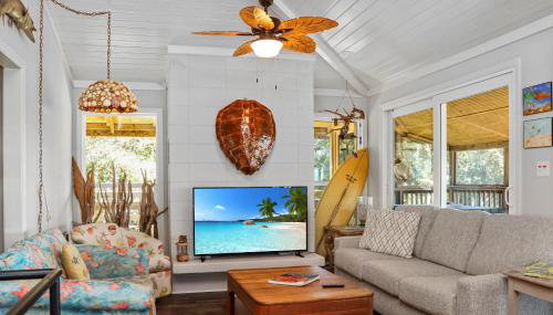 Quarters B by Pristine Properties - Foto 1