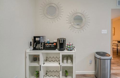 World Cup 2026 Home Base Pet and Family-Friendly - Foto 13