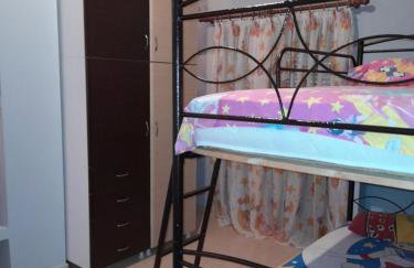 Εξωτικο διαμερισμα με θεα την παραλια αλυκης - Photo 7