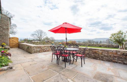 3 Bed in Askrigg oc-ds1049 - Photo 15