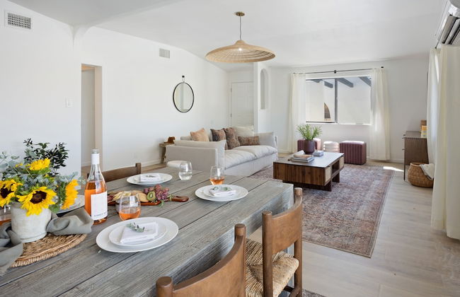 Carmella by Avantstay Modern Jtree Home w Large Outdoor Area - Foto 11