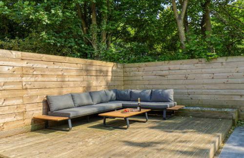 12 Hunley Avenue - Foto 56