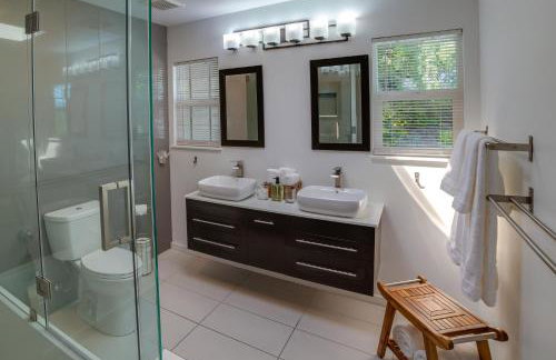 Fallbrook Home with Mountain Views Close to Hiking! - Foto 12