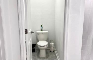 Brand New Home by LegoLandPeppa Pig Park! - Foto 3