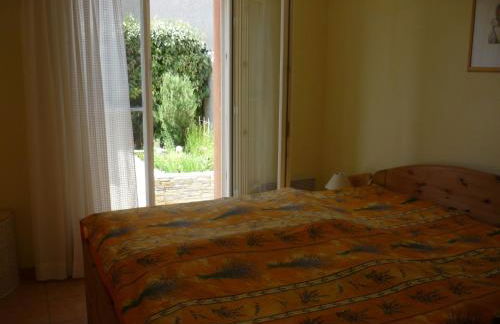 Holiday Home by Interhome - Foto 24