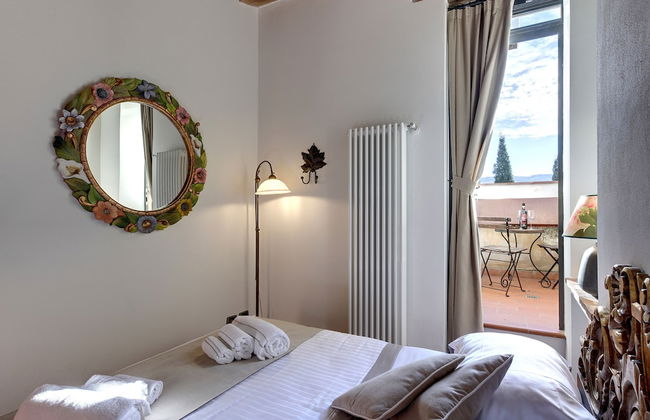 Terre di Baccio - Foto 11