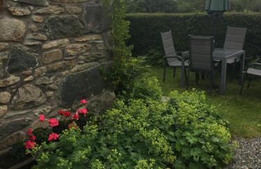 Perthi Uchaf - Foto 47