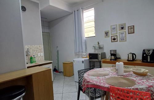 Aconchego GG - Foto 19