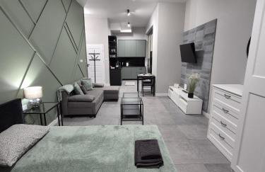 APARTAMENTY PRUCHNICKA - Foto 27