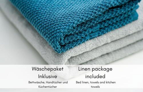 Winzerhaus am Calmont - Terrasse der Ruhe - Foto 9