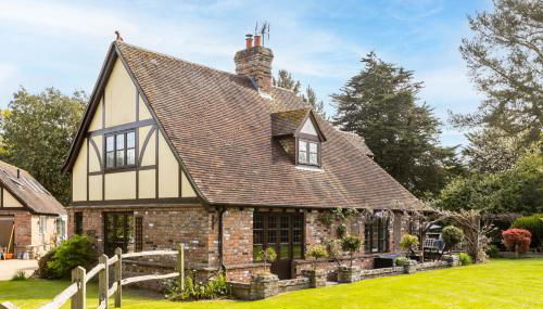 Kelowna - Sussex 5-bed house - Foto 2