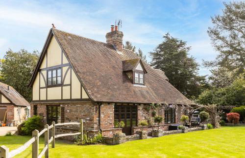 Kelowna - Sussex 5-bed house - Foto 2