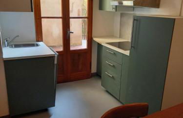 GREEN DOLOMYTE Apartment - Foto 6