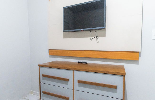 Apartamentos de 1 dormitorio - Foto 9