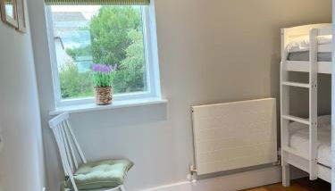 The Lakehouse Onsite Free Pools & Spa - Foto 2