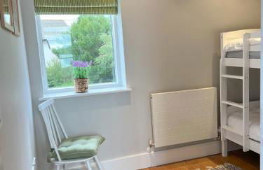 The Lakehouse Onsite Free Pools & Spa - Foto 2