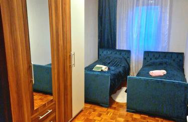 Stan na dan Koprivnica-Comfort - Photo 20