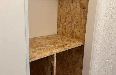 Studio cosy Mont-Dore avec vue, balcon, parking - Foto 13