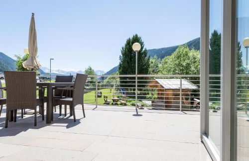 Alpenblick - Photo 3