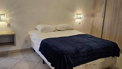 APARTAMENTO BEM LOCALIZADO E COM HOME OFFICe - Foto 3