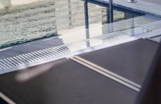 Aqua Lora - Photo 24