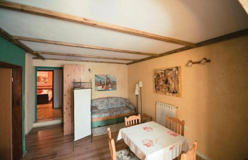 Four-Bedroom Holiday Home In Groznjan - Foto 31