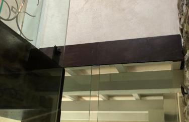 Iris Country House - Foto 42