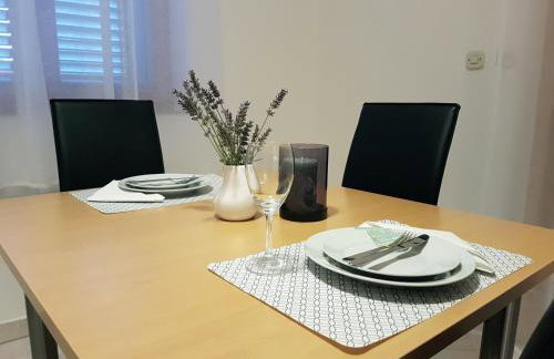 Apartments Saric 2 - Foto 8