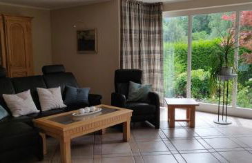 Ferienhaus Schulte - Villa Jupp und Apartment Liesl - Foto 18