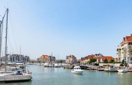 Ravissante maison en bord de mer - Foto 19