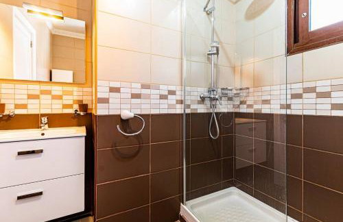 Blue Dream Villa by Dream Homes Tenerife - Foto 22