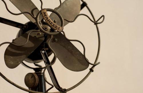 Torre Granitola Suite - Foto 40