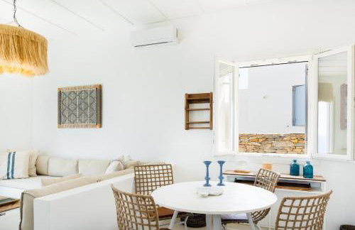 MZ Deep Blue - Foto 12