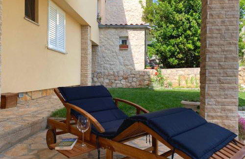 Apartments 4Mios - Foto 30