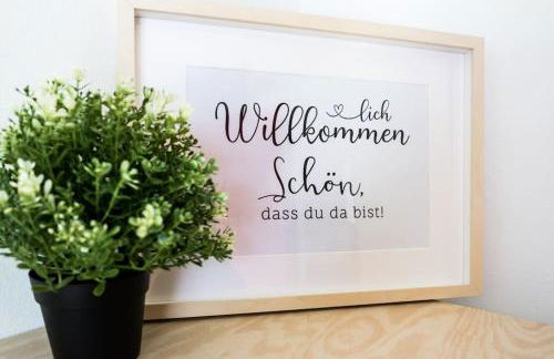 Terrassen-Apartment am Großen Garten - Foto 21