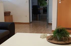 Schneckenhaus - Foto 10